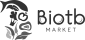 BioTB Market